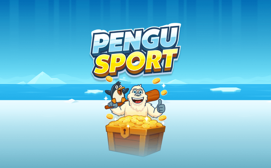 banner PenguSport